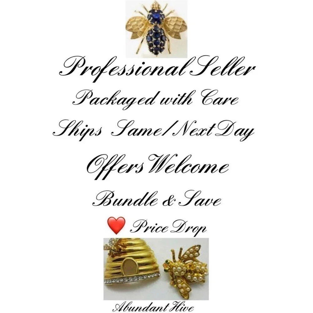 NWT Zara Double Breasted Coat Winter White - Picture 15 of 15